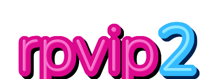 rpvip2 — logo kanal