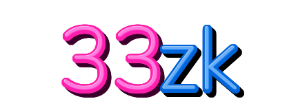 33zk — logo kanal