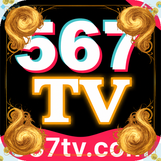 567tv — galeri pratinjau - APK Resmi