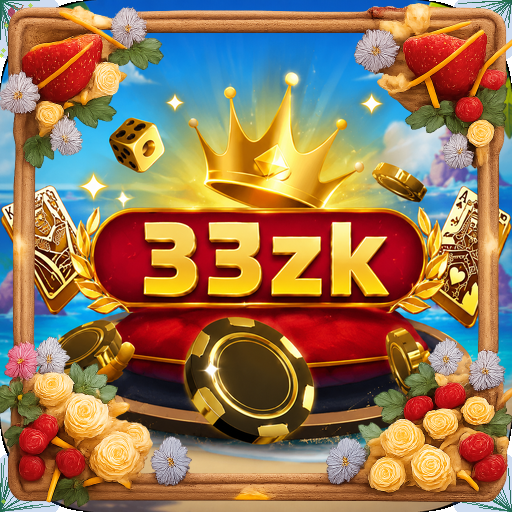 33zk — mitra unggulan